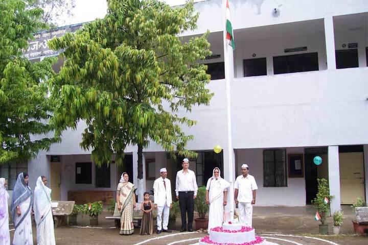 campus-view